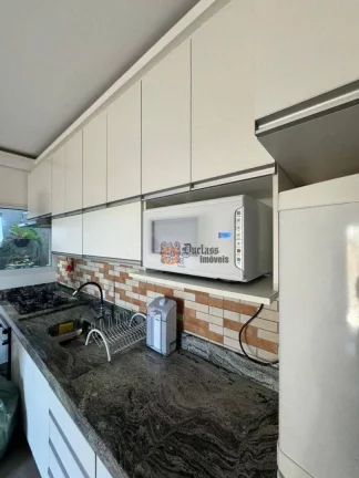 Imagem Casa com 5 dormitórios à venda, 300 m² por R$ 1.590.000 - Jardim dos Pinheiros - Atibaia/SP