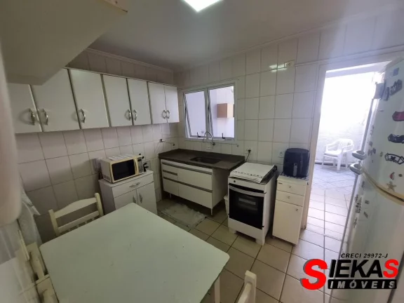 Imagem Encantadora casa em condomínio à venda em São Paulo-SP, Vila Carrão! 2 quartos, 1 sala, 1 vaga de garagem, 72m² de área.