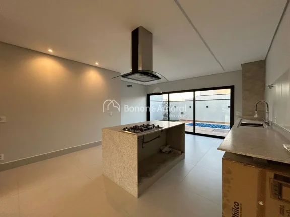 Imagem Excelente Sobrado à Venda - Conforto e Sofisticação em Cada Detalhe!

Em construção Previsão d...