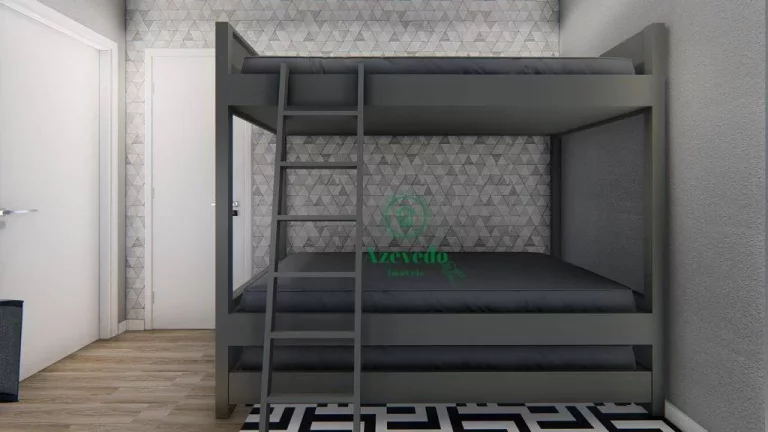 Imagem Sobrado à venda, 300 m² por R$ 1.961.000,00 - Jardim Santa Clara - Guarulhos/SP