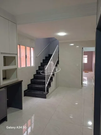 Imagem Casa Padrão