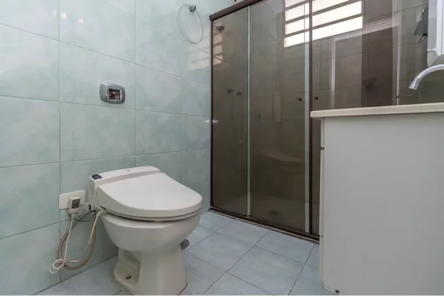 Imagem CASA RESIDENCIAL em São Paulo - SP, Vila Olímpia
