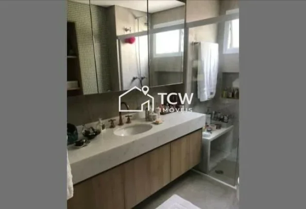Imagem Apartamento-Padrao-para-Venda-em-Paraiso-Sao-Paulo-SP