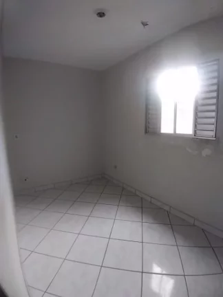 Imagem Sobrado com 4 dormitórios à venda, 148 m² por R$ 350.000,00 - Vila Perracini - Poá/SP