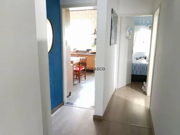 Imagem Casa à venda 3 Quartos, 15 Vagas, 120M², Osvaldo Cruz, São Caetano do Sul - SP