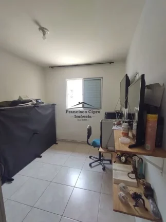 Imagem Casa à venda no bairro Condomínio Vista das Paineiras - Guaratinguetá/SP