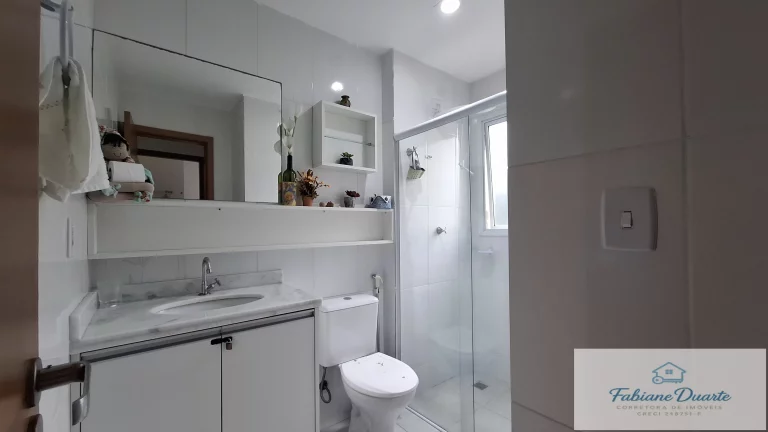 Imagem Apartamento 2 dormitórios a venda na Praia das Toninhas !
