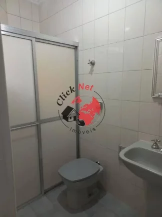 Imagem Sobrado à Venda no Bairro Santa Paula – Ideal para Residência ou Comércio!