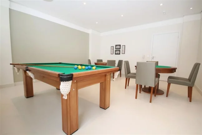 Imagem Apartamento para Venda em São Caetano do Sul / SP no bairro Centro