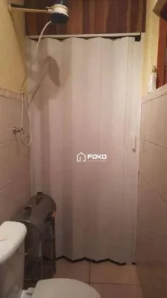 Imagem Sobrado, 165 m² - venda por R$ 735.000,00 ou aluguel por R$ 4.207,00/mês - Jardim Vila Galvão - Guarulhos/SP