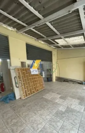 Imagem Salão à Venda com 104m²!!!
