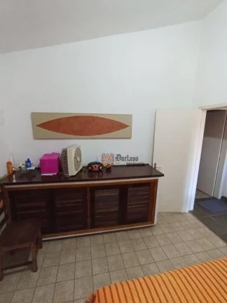 Imagem Casa com 4 dormitórios à venda, 350 m² por R$ 1.390.000 - Jardim Paulista - Atibaia/SP