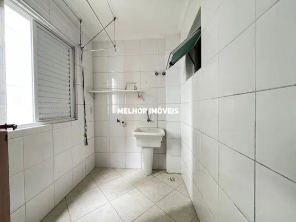 Imagem Apartamento a venda no Edifício Águas de Veneza em Balneário Camboriú