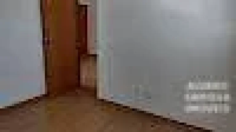 Imagem Lindo apartamento à venda com 2 dormitórios no Condomínio Império La Castelle em Itu SP
