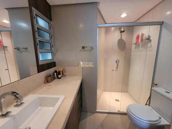 Imagem Apartamento com 2 Dormitorio(s) localizado(a) no bairro Santana em Porto Alegre / Rio Grande do Sul Ref.:57580535