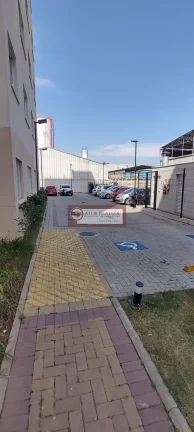 Imagem Vendo Apartamento na Regiao do Socoro , Otima localizaçao, Valor de Opotunidade 249 Mil. (OBS): Caso voce nao queira entrar em um financiamento Bancario, é aceio tambem entrada e mais parcelas direto com o Proprietario.