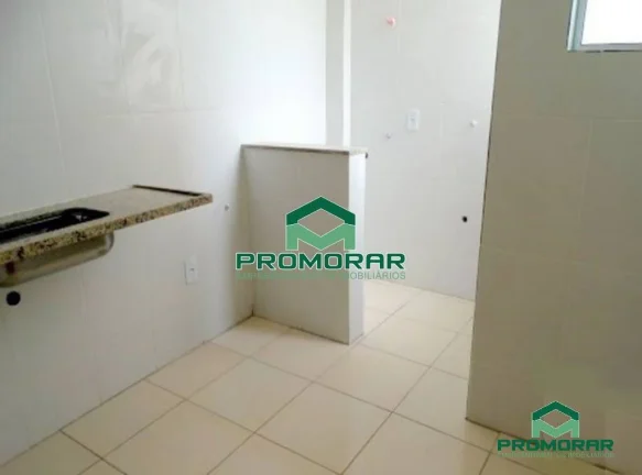 Imagem Cobertura 02 quartos com suíte à venda no Nova Suiça, Belo Horizonte, MG