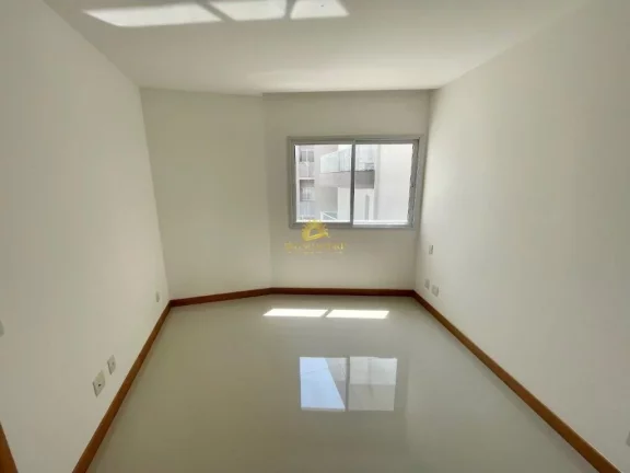 Imagem Se você procura um novo lar com conforto, espaço e sofisticação, este apartamento é a escolha p...