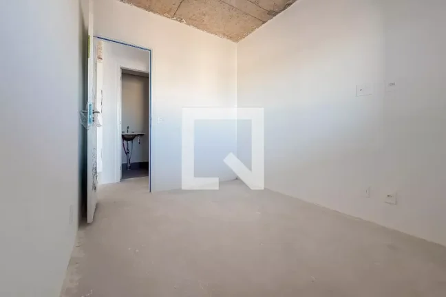Imagem Apartamento à Venda - Vila Mariana, 2 Quartos, 66 m2