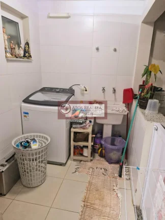 Imagem Casa para alugar no Bolsão de Interlagos SP: 2 suítes, 4 banheiros