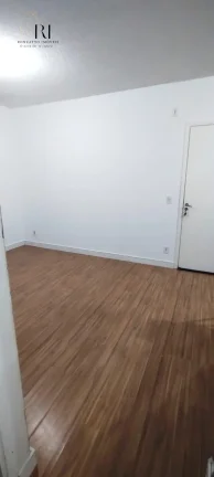 Imagem Apartamento com 2 quartos, 47m2, à venda em Sumaré, Jardim Morumbi (Nova Veneza)