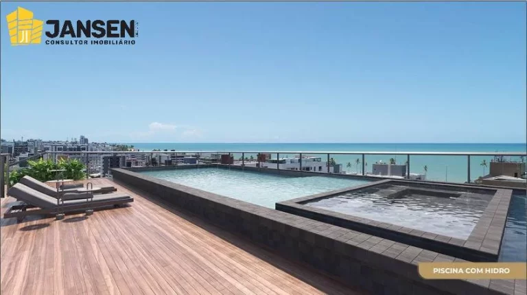Imagem KÍMOLOS HOME ... SERVICE, MELHOR LOCALIZAÇÃO NO JARDIM OCEANIA