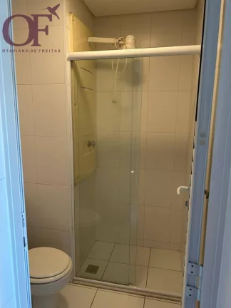 Imagem Lindo apartamento 03 quartos - Condomínio Campos Elísios - Jundiaí - SP