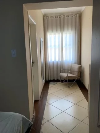 Imagem Casa à venda, 174 m² por R$ 795.000,00 - Vila Fátima - Suzano/SP