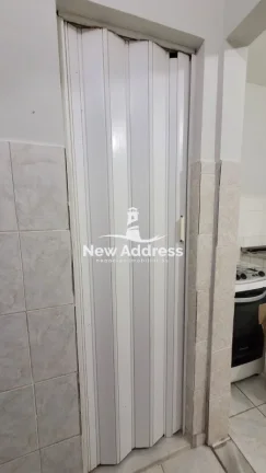 Imagem Apartamento 3 Quartos à Venda na Praia da Costa - Vila Velha