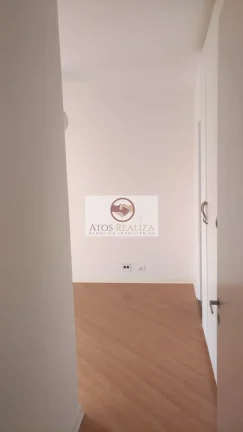 Imagem Apartamento em Vila Sofia - São Paulo