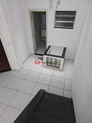 Imagem Sobrado à venda, Cerâmica, São Caetano do Sul