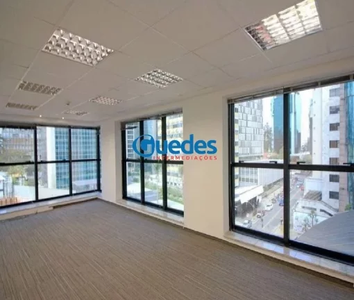 Imagem Casa Sala em São Paulo