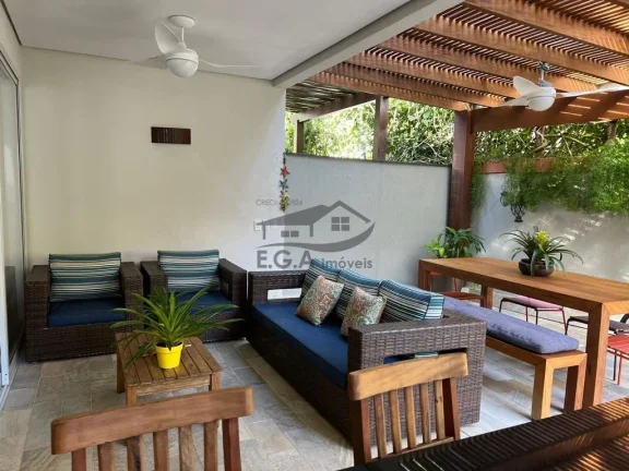 Imagem CASA NA PRAIA DE JUQUEY P/ LOCAÇÃO