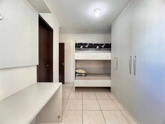 Imagem APARTAMENTO COM 74 m² - OCIAN - PRAIA GRANDE SP