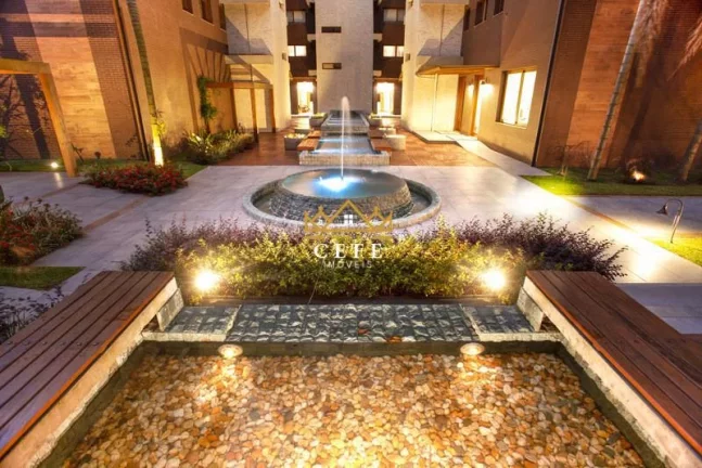 Imagem Apartamento com 4 Dormitorio(s) localizado(a) no bairro Centro em Gramado / RIO GRANDE DO SUL Ref.:1439