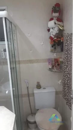 Imagem Apartamento com 2 Quartos e 1 banheiros à Venda, 50 m² por R$ 324.900