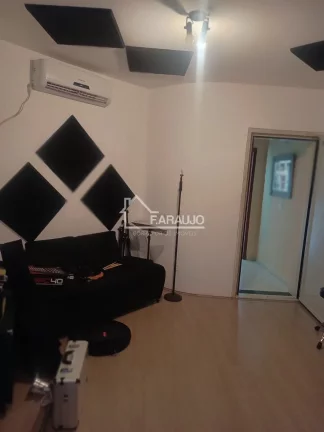 Imagem Casa para venda em Sorocaba-SP!