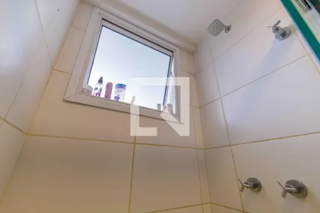 Imagem Apartamento à Venda - Recreio, 3 Quartos, 86 m2