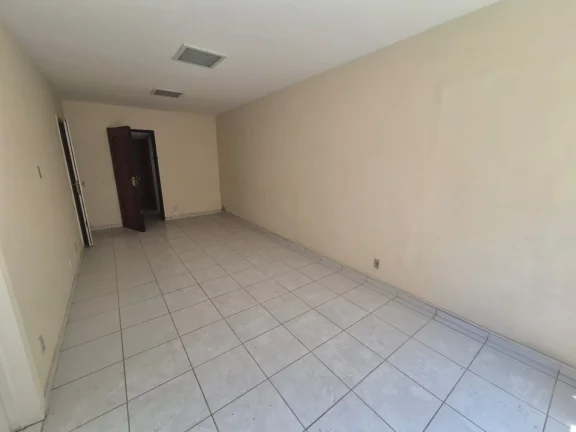 Imagem Apartamento para Venda em Rio de Janeiro, COPACABANA, 1 dormitório, 1 banheiro