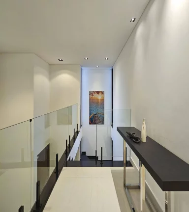 Imagem Village com 4 dormitórios à venda, 205 m por R$ 3.800.000,00 - Riviera
