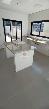 Imagem SOBRADO 3 SUITES À VENDA NO JARDIM PAULISTA – ATIBAIA