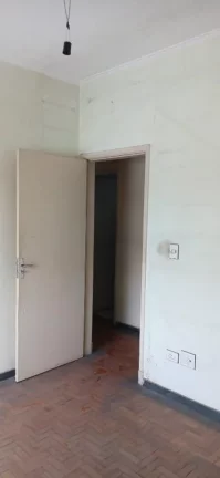 Imagem APARTAMENTO À VENDA, 03 DORMITÓRIOS, BELA VISTA, SÃO PAULO SP.