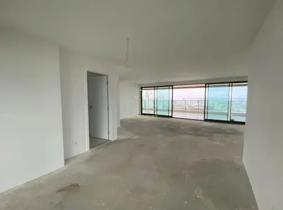 Imagem Belvedere Hill Residence | 4 Suítes | 210m² | Porteira Fechada | Alto Padrão