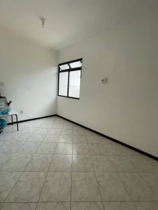 Imagem Ponto Comercial à Venda em São Jose - Ideal para Clínica Odontológica