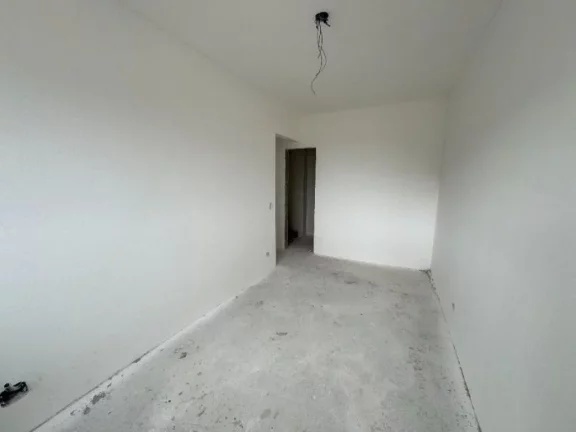Imagem Apartamento à Venda em Vila Caiçara, Praia Grande - SP