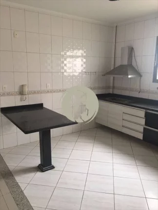 Imagem SOBREPOSTA ALTA COM PISCINA E QUINTAL COM CHURRASQUEIRA E 2 VAGAS!!!!! PRA VENDER URGENTE!!! SOBREPO...