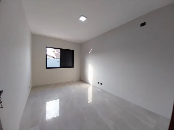Imagem Casa dos sonhos em Peruíbe
