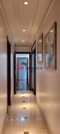 Imagem Apartamento à venda, Santo Antônio, São Caetano do Sul, SP