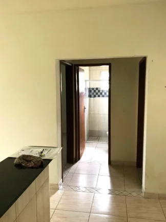Imagem Ótima casa térrea à venda na Ilha Comprida/SP