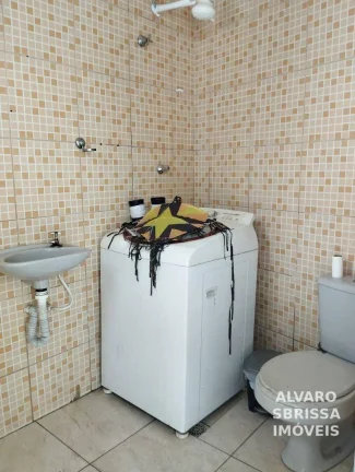 Imagem Linda Casa com 3 dormitórios à venda, 155 m² por R$ 636.000,00
